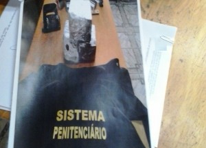 IPCG