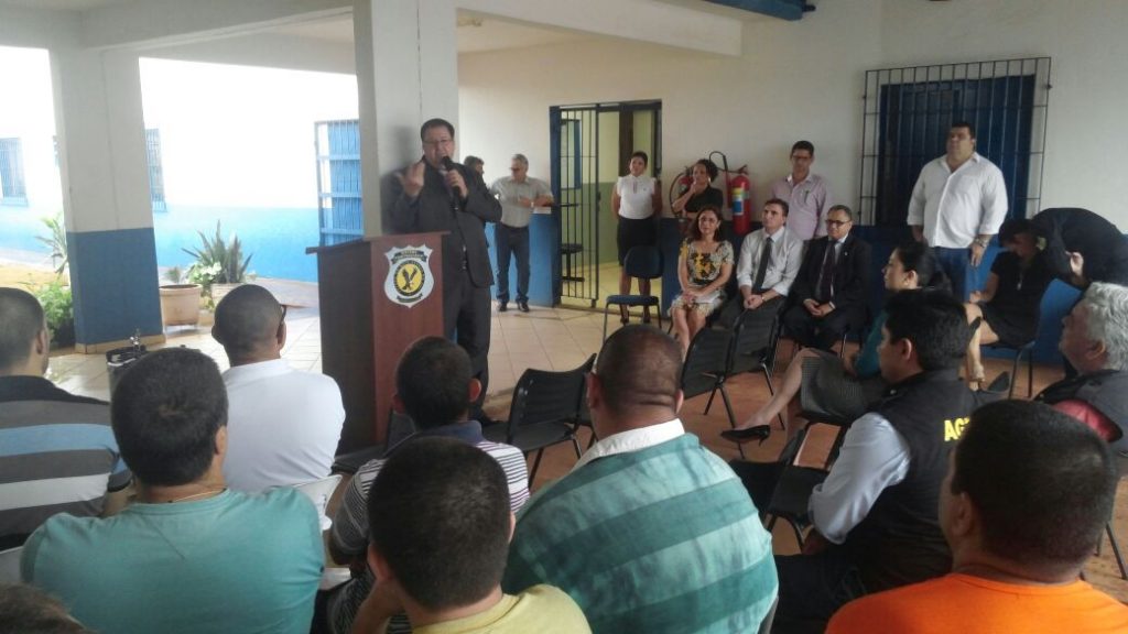 solenidade-senai-ptran-3