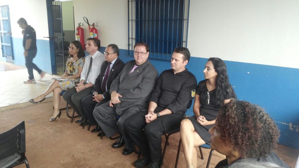 solenidade-senai-ptran-8