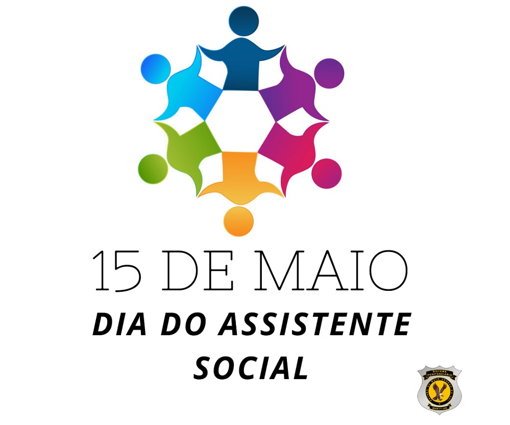 15 de maio-Frase-Dia do Assistente Social  Dia da assistente social,  Assistentes sociais, Serviço social