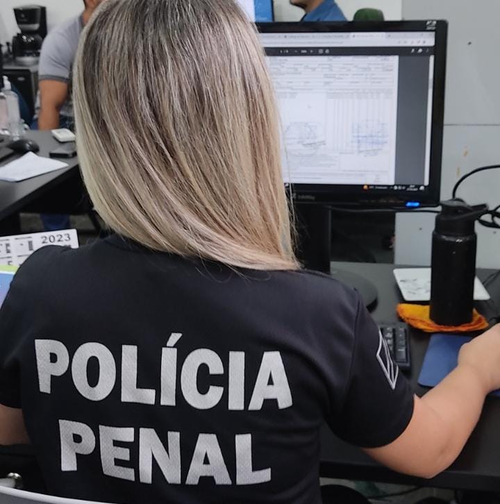 Policia Penal MG - ATENÇÃO SERVIDORES !!! DATA LIMITE PARA GERAR CIÊNCIA DO  PGDI ATÉ 28/05/2020 !!!