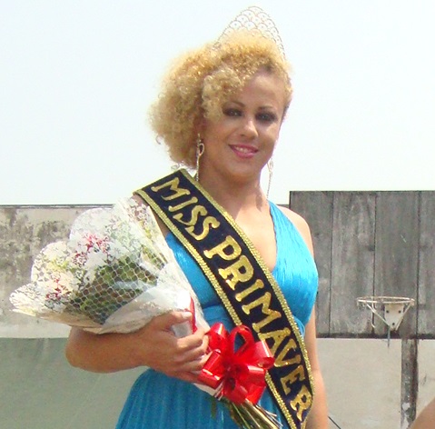 vencedora_miss_primavera corumba 2015