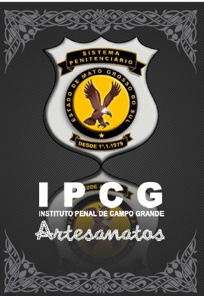 portfolio ipgc