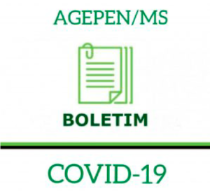 AGEPEN-boletim-covid19.