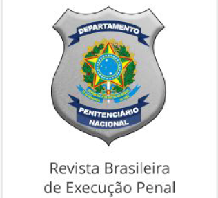 Revista-Brasileira-de-Execução-Penal.